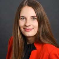 Carina Fiechtner