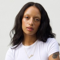 Trace Bristol