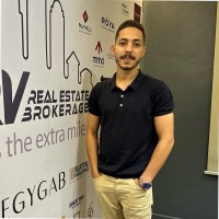 Hassan Elseify