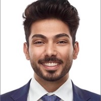 Omid Alizadeh