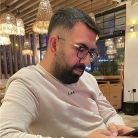 Berat Emre ÖZKAN