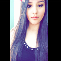 Janie Velazquez