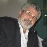 Omer Bozoglu