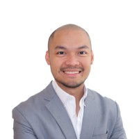 Chris Arriola, Pmp, Sa, Sdp, Cssyb