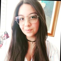 María del Pilar Socha Díaz