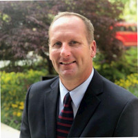 Patrick Peschka