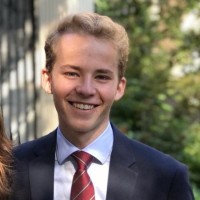 Thijs Duysens