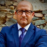Albert Muñoz Artau