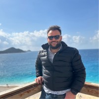 Burak Yorgun