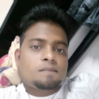 Ansar Ali Sk