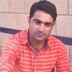 Saleem Qalandar