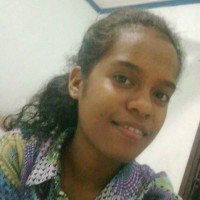 Deoneia Angela Babo