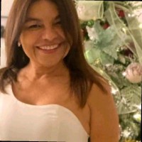 Lidia Fonteles