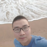 John Lee