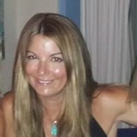 Kimberly Dods