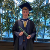 Conor Mulrennan