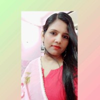 Sitara Nasreen