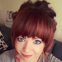 Jenny Podmore