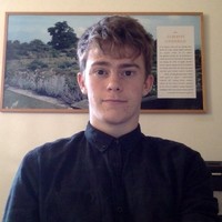 Patrick Price