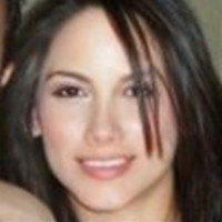 Lidia Del Valle