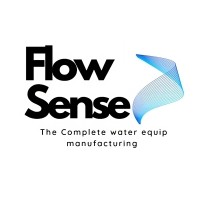 Flow Sense