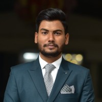 Salman Farhad