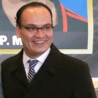 Erick Balderas
