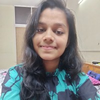 Drishti Jain