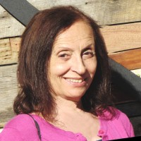 Margie DiMonte