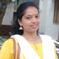 Shruthi Y
