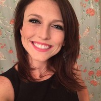 Sarah Lockwood