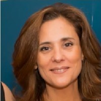 Ana Moreno Maroto
