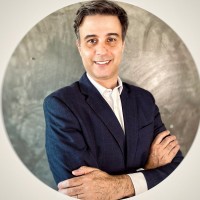 Renato Marchi, Cfp®, Cea