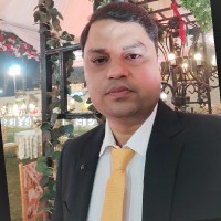 Mayank Sharma