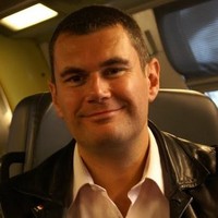 Xavier Socquet-Clerc