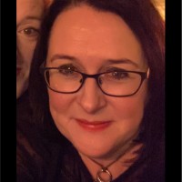 Adele Doherty