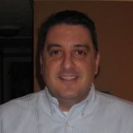 Larry Scangas
