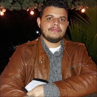 Wilton Yocery Arteaga Flores