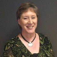Patty Kisner