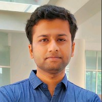 Arnob Sarker