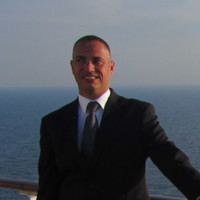 Karsten S.