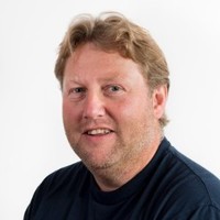 Torger Jansen