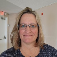 Shawna Wilson-Allen