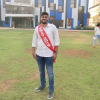 Omkar Mali
