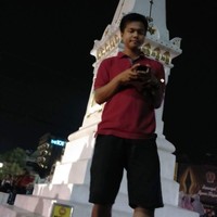 Kholid Ridwan