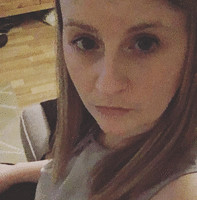 Laura-Jayne Hooper