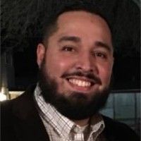 John Martinez
