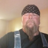 Kevin Hackley