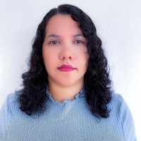 Mychelayne Santos