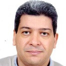 Nabil Ben Hassine